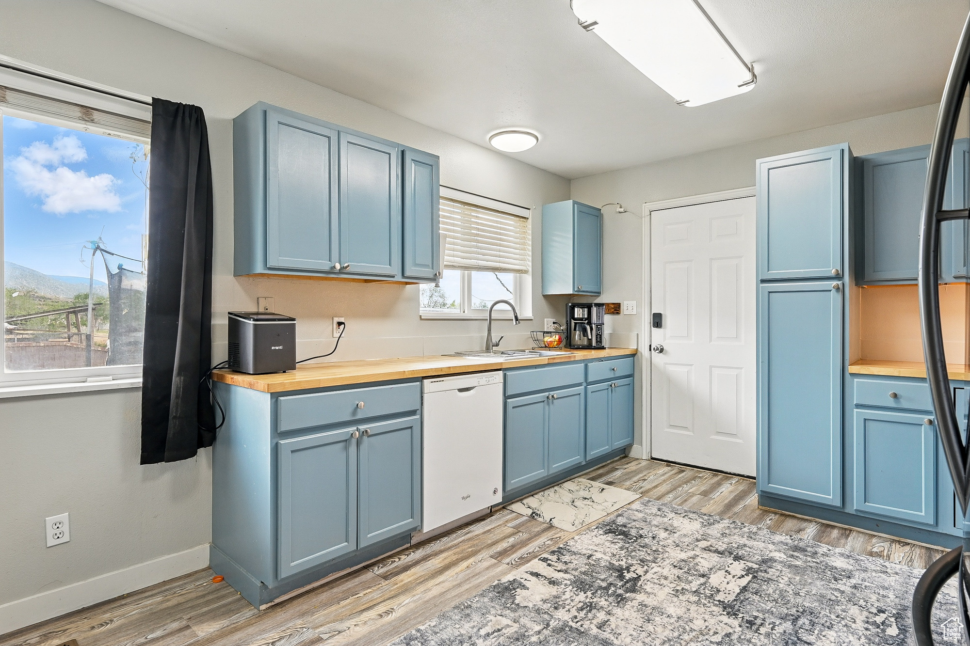 1790 E Homestead Blvd, Enoch, Utah image 8