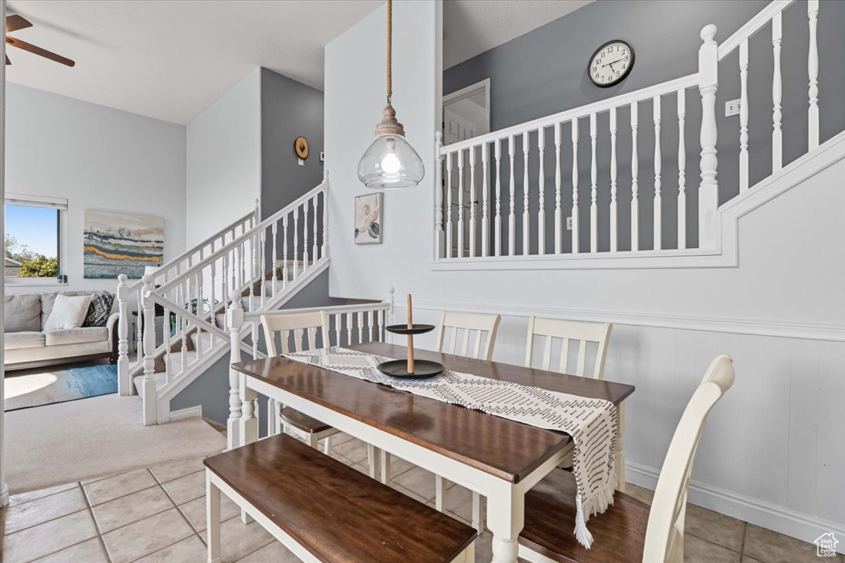 LINDSEY ESTATES - Residential