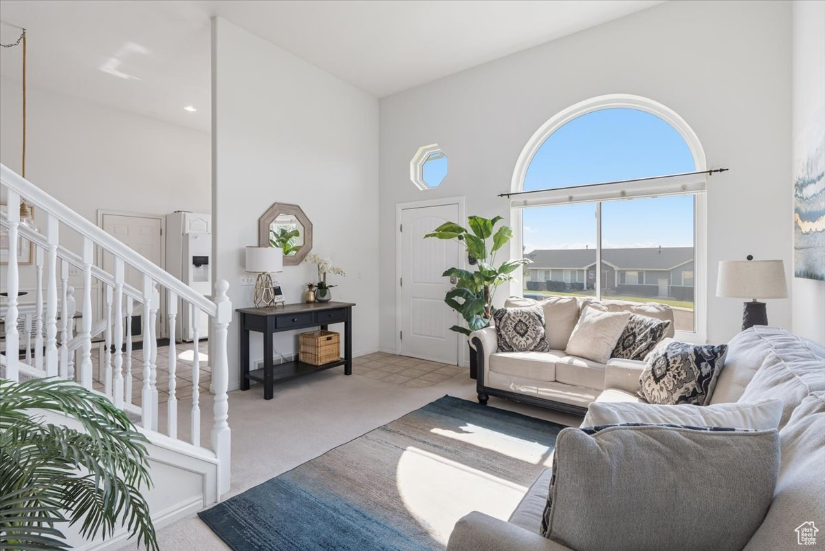 LINDSEY ESTATES - Residential