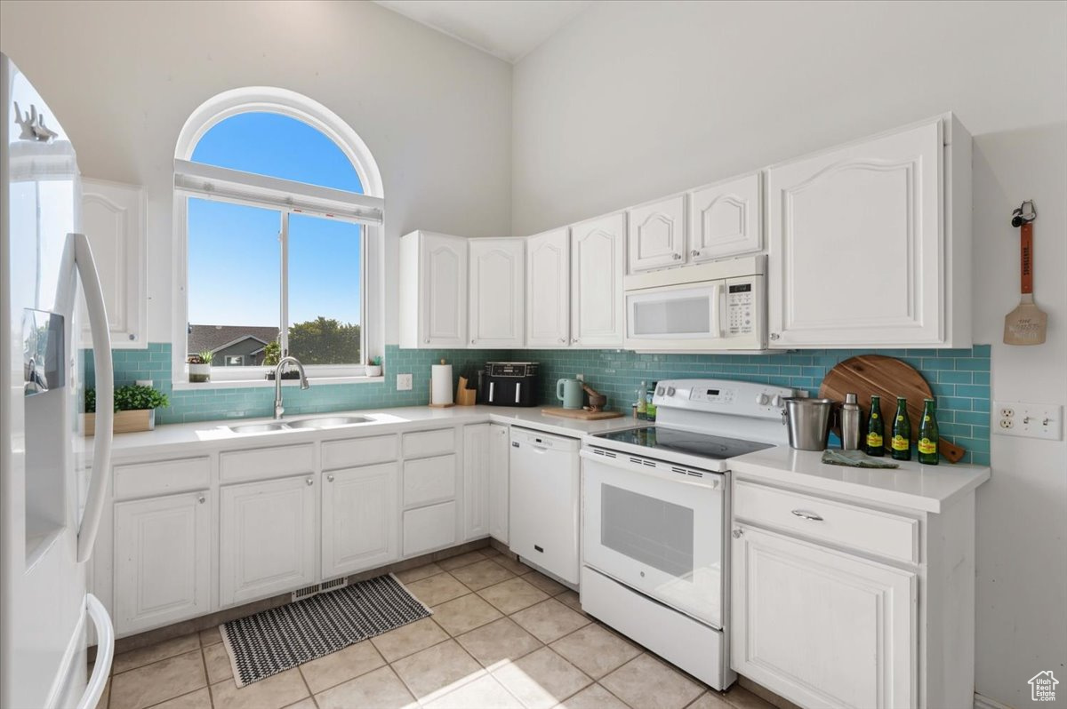 LINDSEY ESTATES - Residential