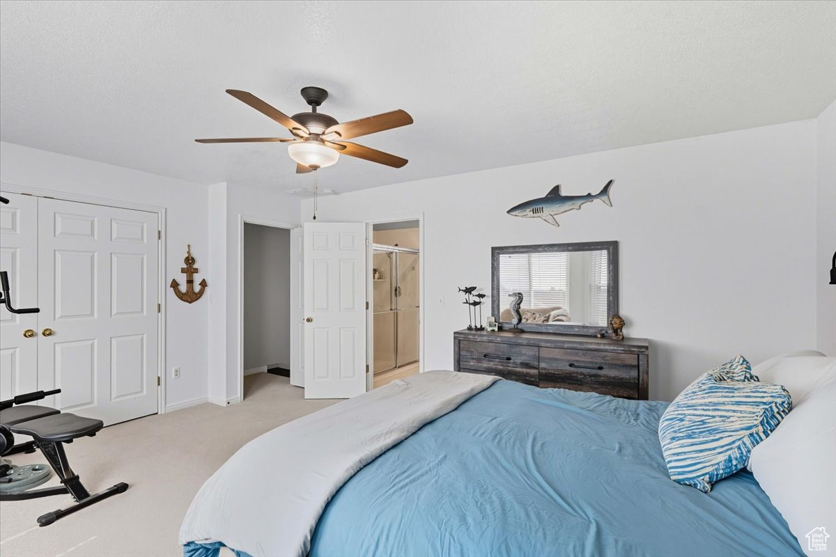 LINDSEY ESTATES - Residential