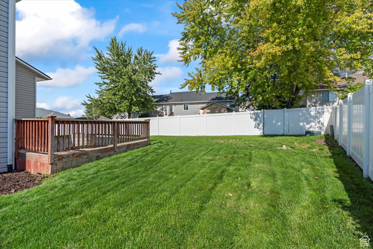 LINDSEY ESTATES - Residential