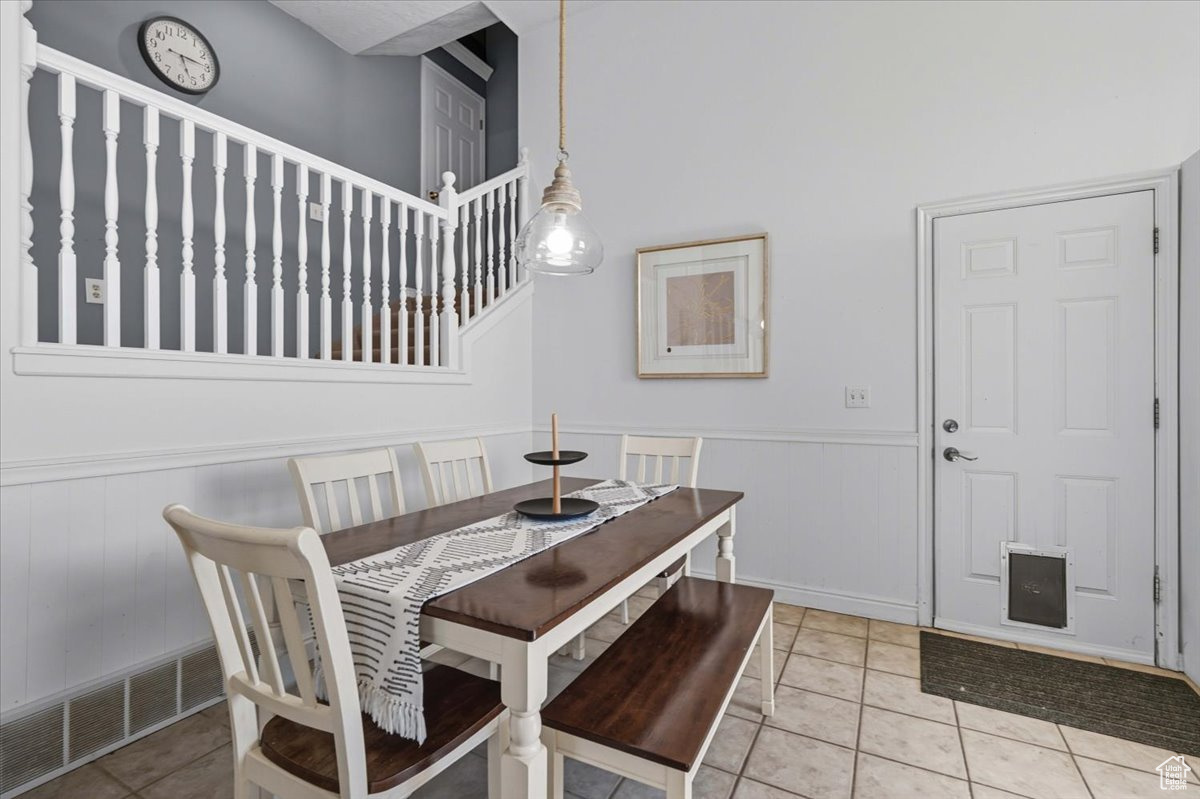 LINDSEY ESTATES - Residential