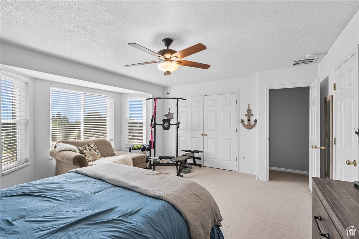 LINDSEY ESTATES - Residential