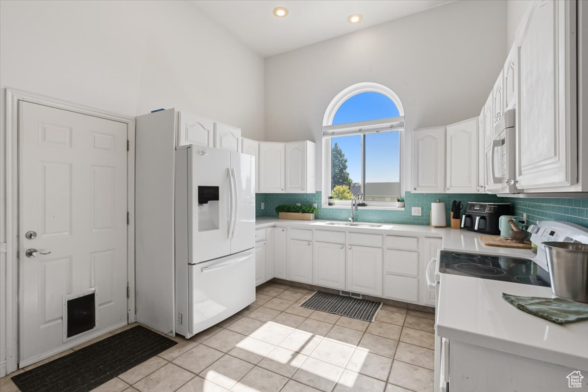 LINDSEY ESTATES - Residential