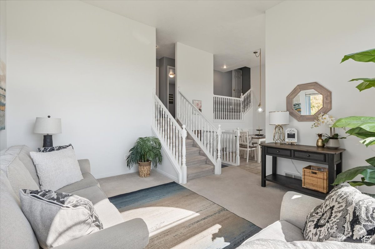 LINDSEY ESTATES - Residential