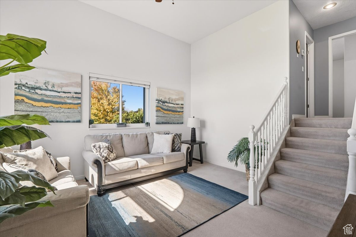 LINDSEY ESTATES - Residential