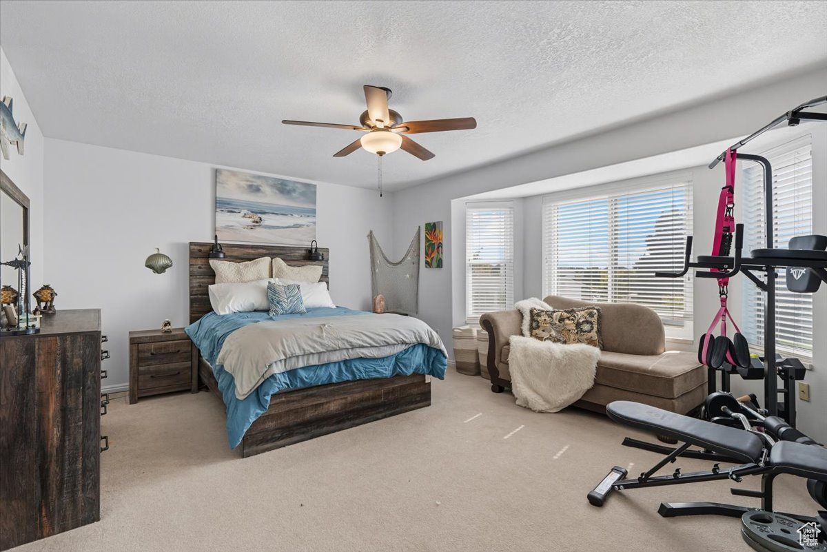 LINDSEY ESTATES - Residential