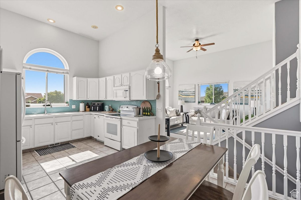 LINDSEY ESTATES - Residential