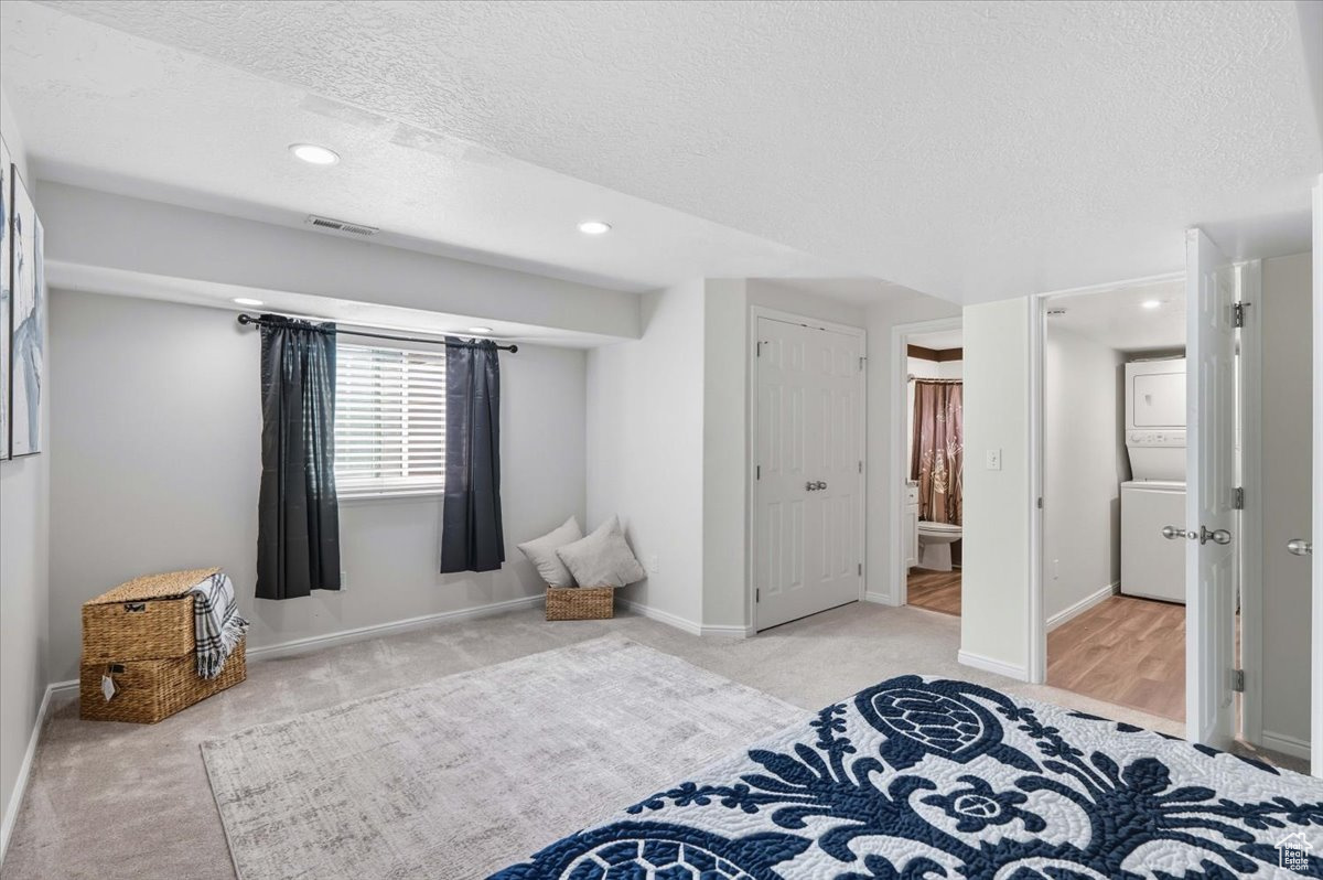 LINDSEY ESTATES - Residential
