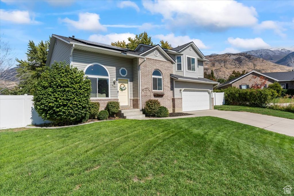 Photo of 819 E 50 S, Pleasant Grove, UT 84062 (MLS # 2116213)