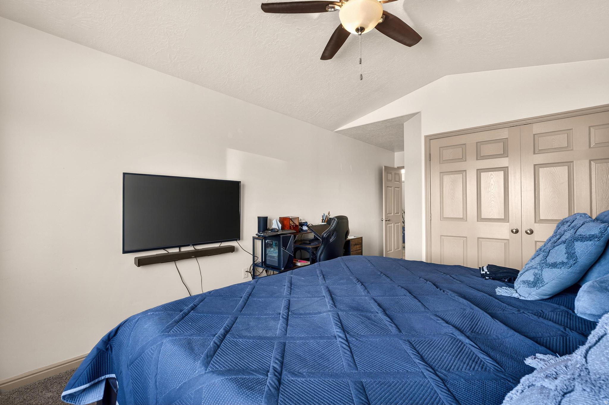 ENGLISH OAKS EST 1 AMD - Residential