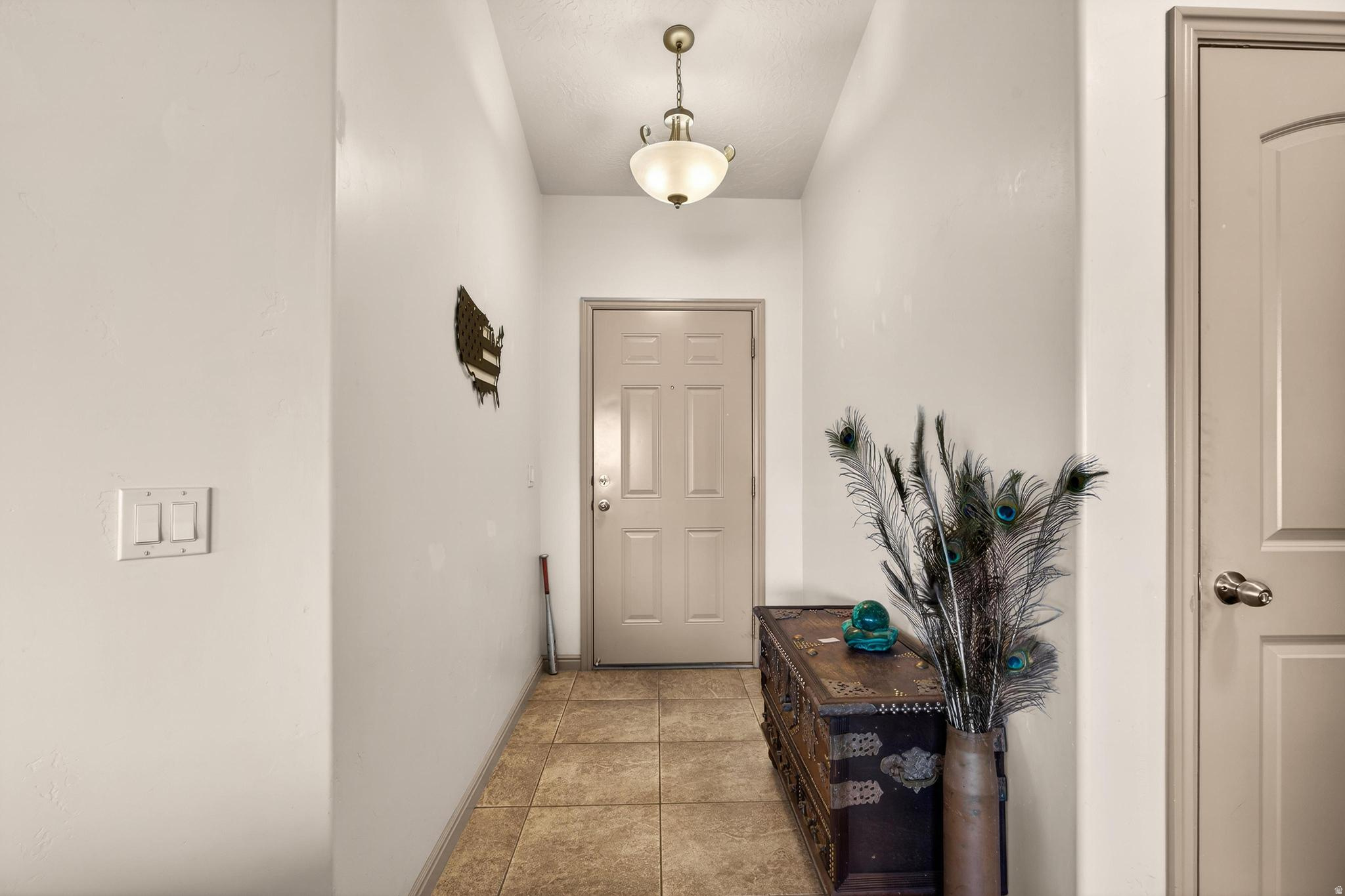 ENGLISH OAKS EST 1 AMD - Residential