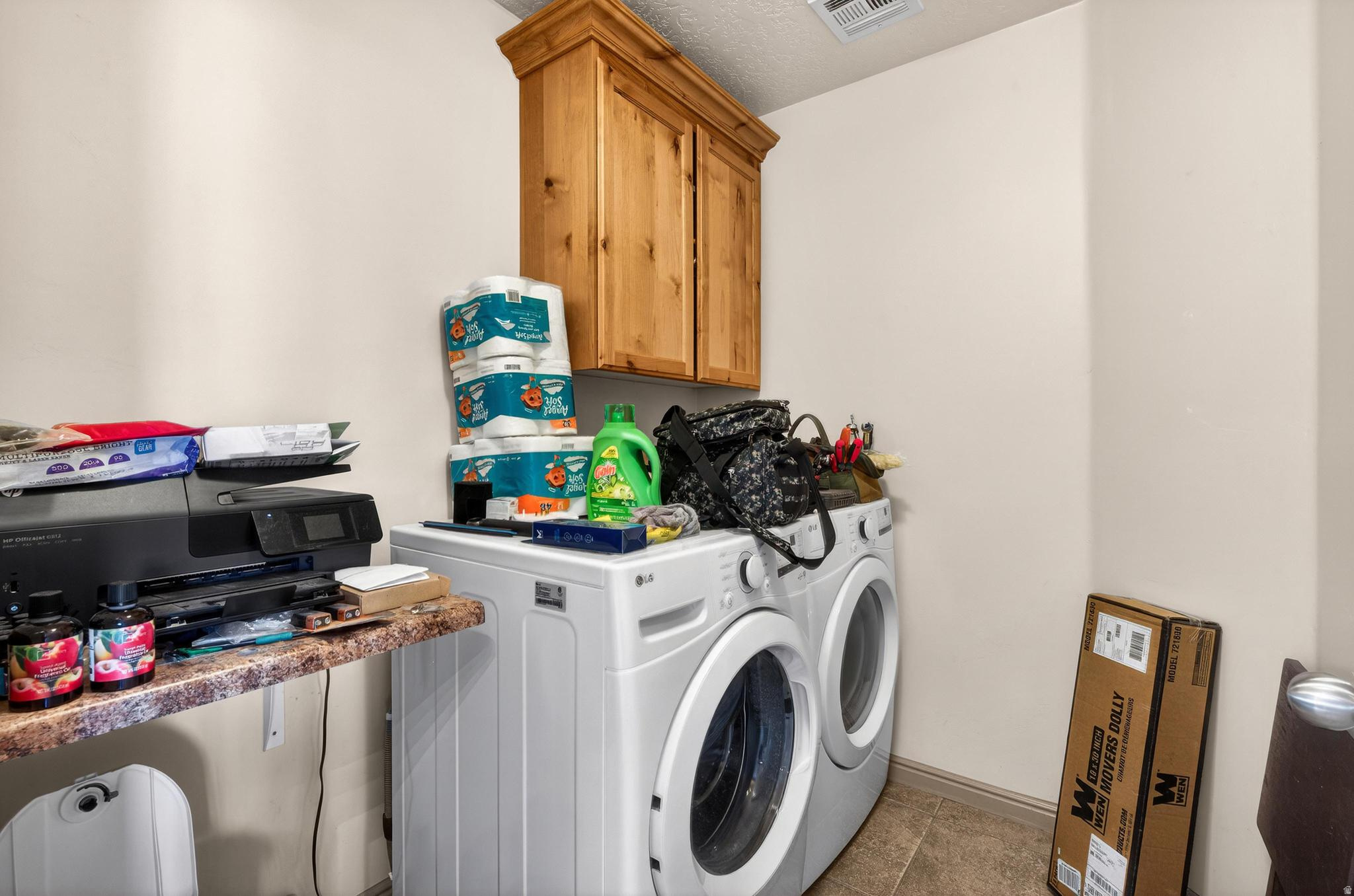 ENGLISH OAKS EST 1 AMD - Residential