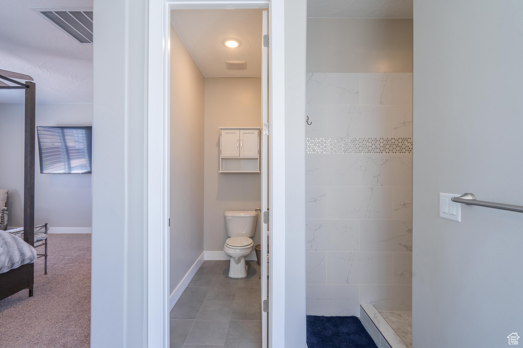 DESERT SOLACE - Residential