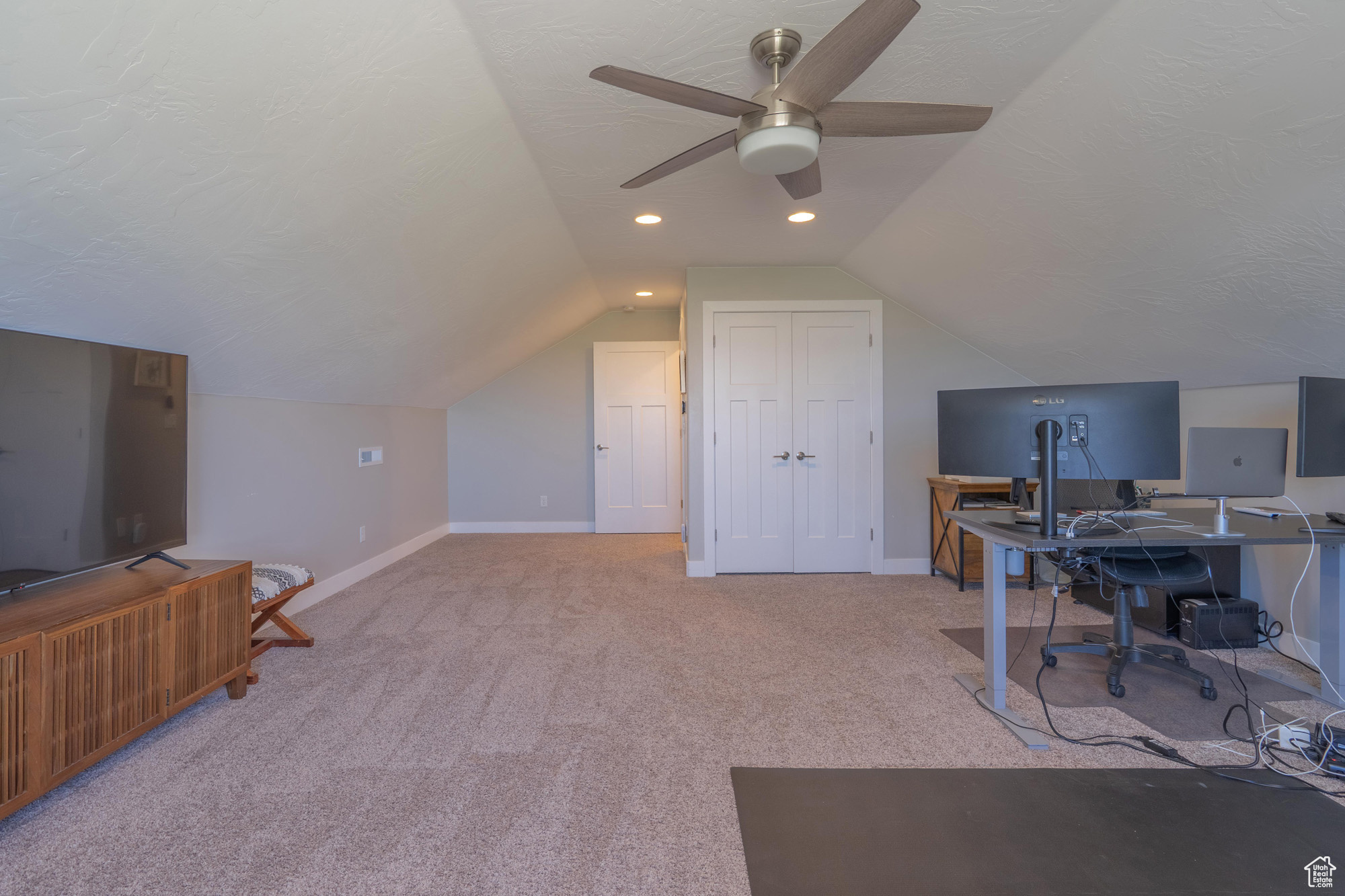 DESERT SOLACE - Residential