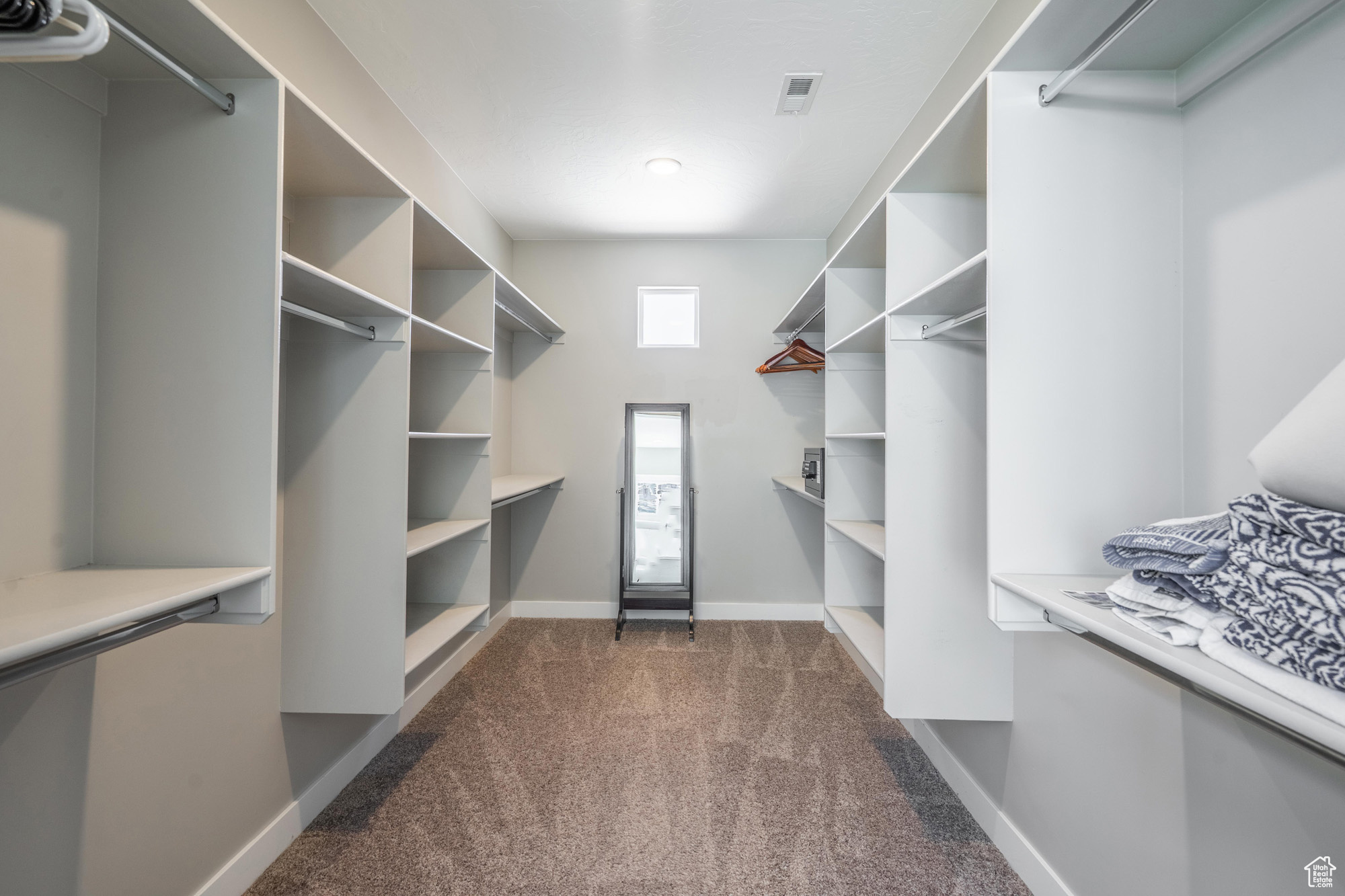 DESERT SOLACE - Residential