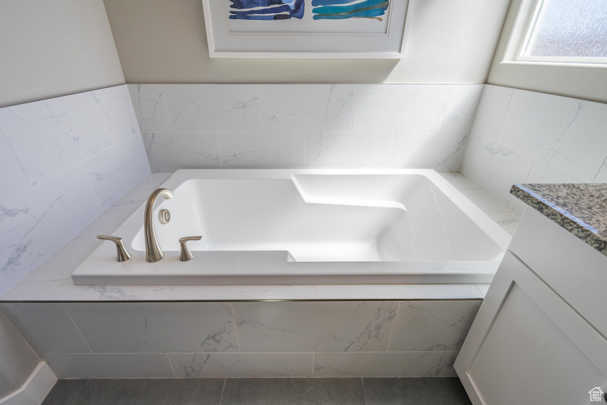 DESERT SOLACE - Residential