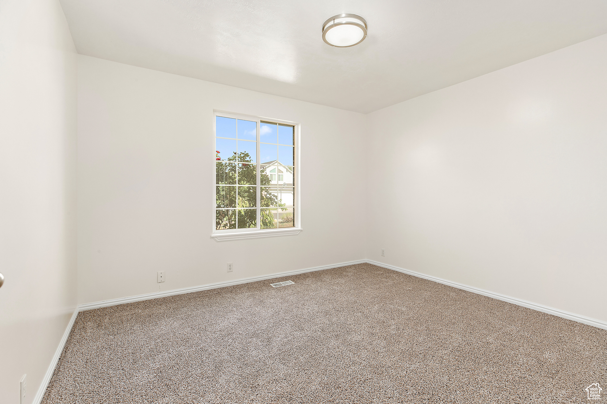 SUNSET COVE - Residential