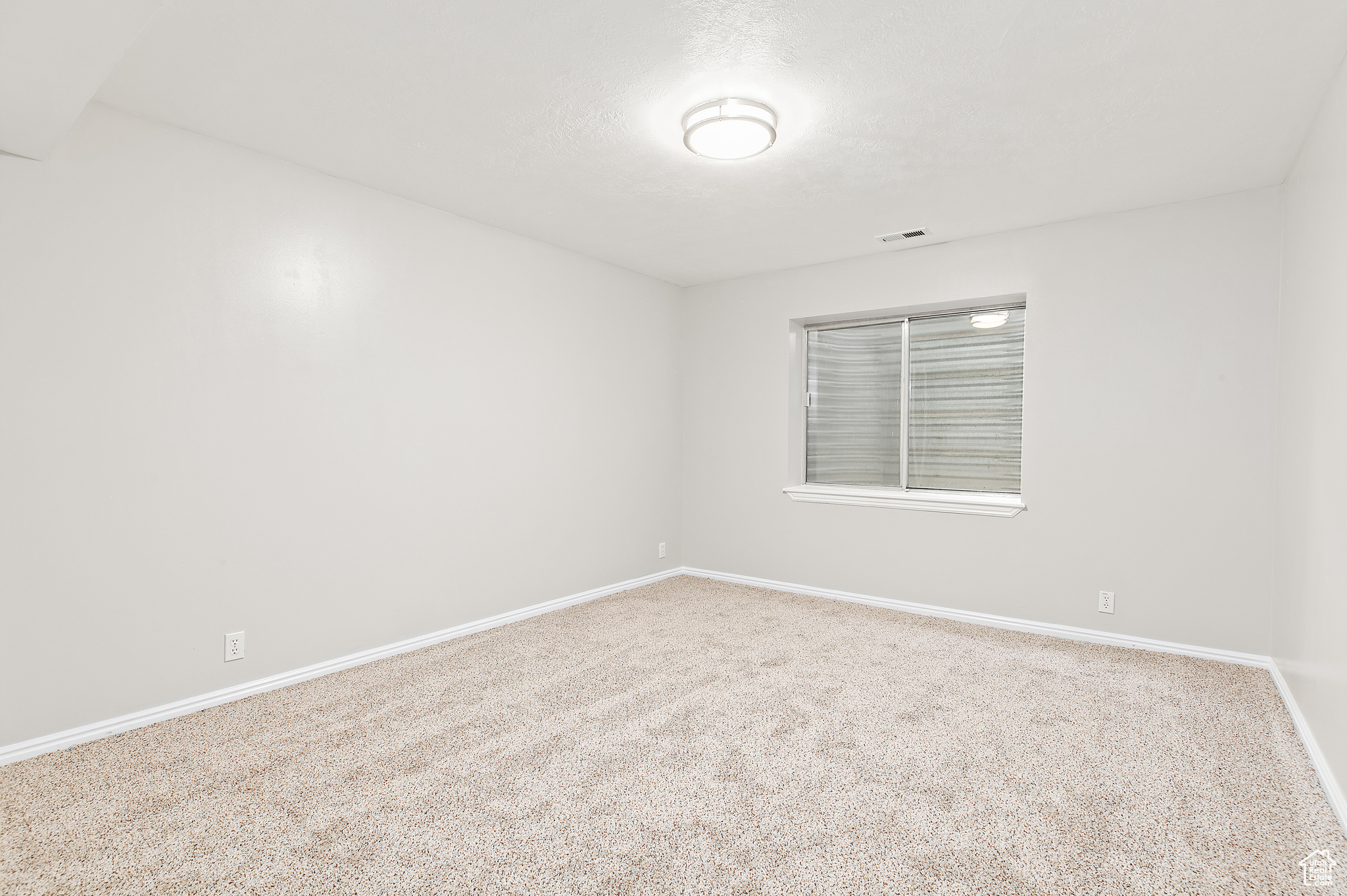 SUNSET COVE - Residential