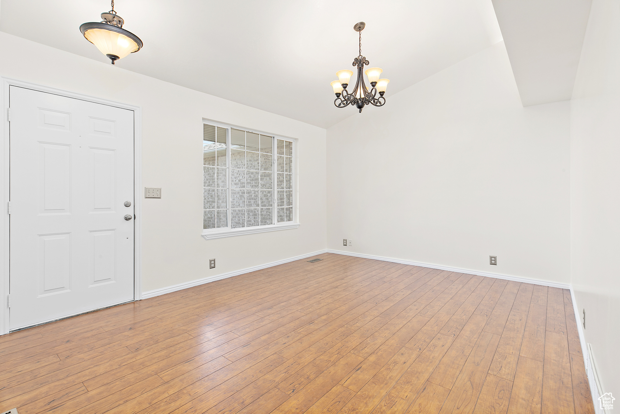 SUNSET COVE - Residential