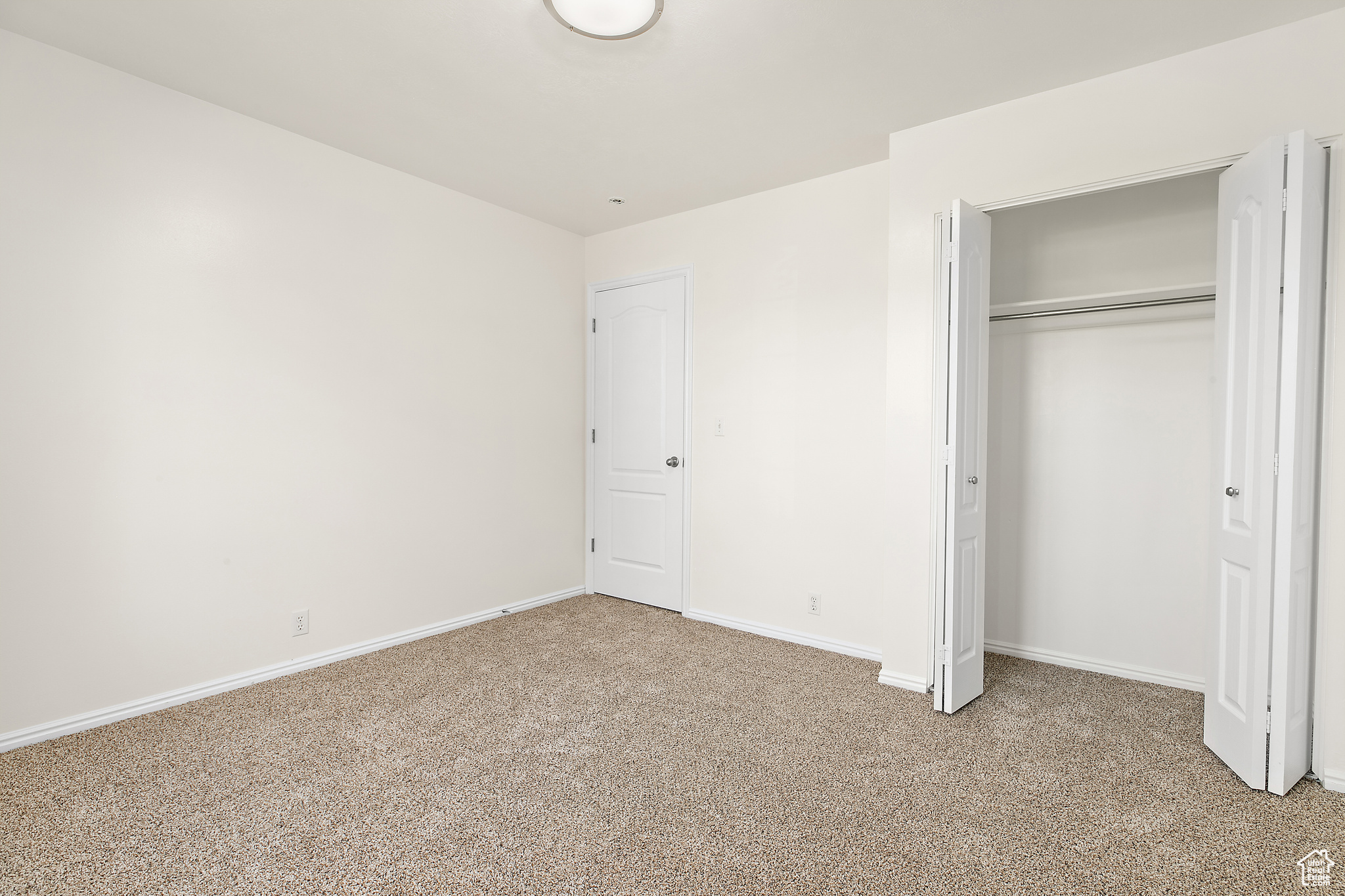 SUNSET COVE - Residential