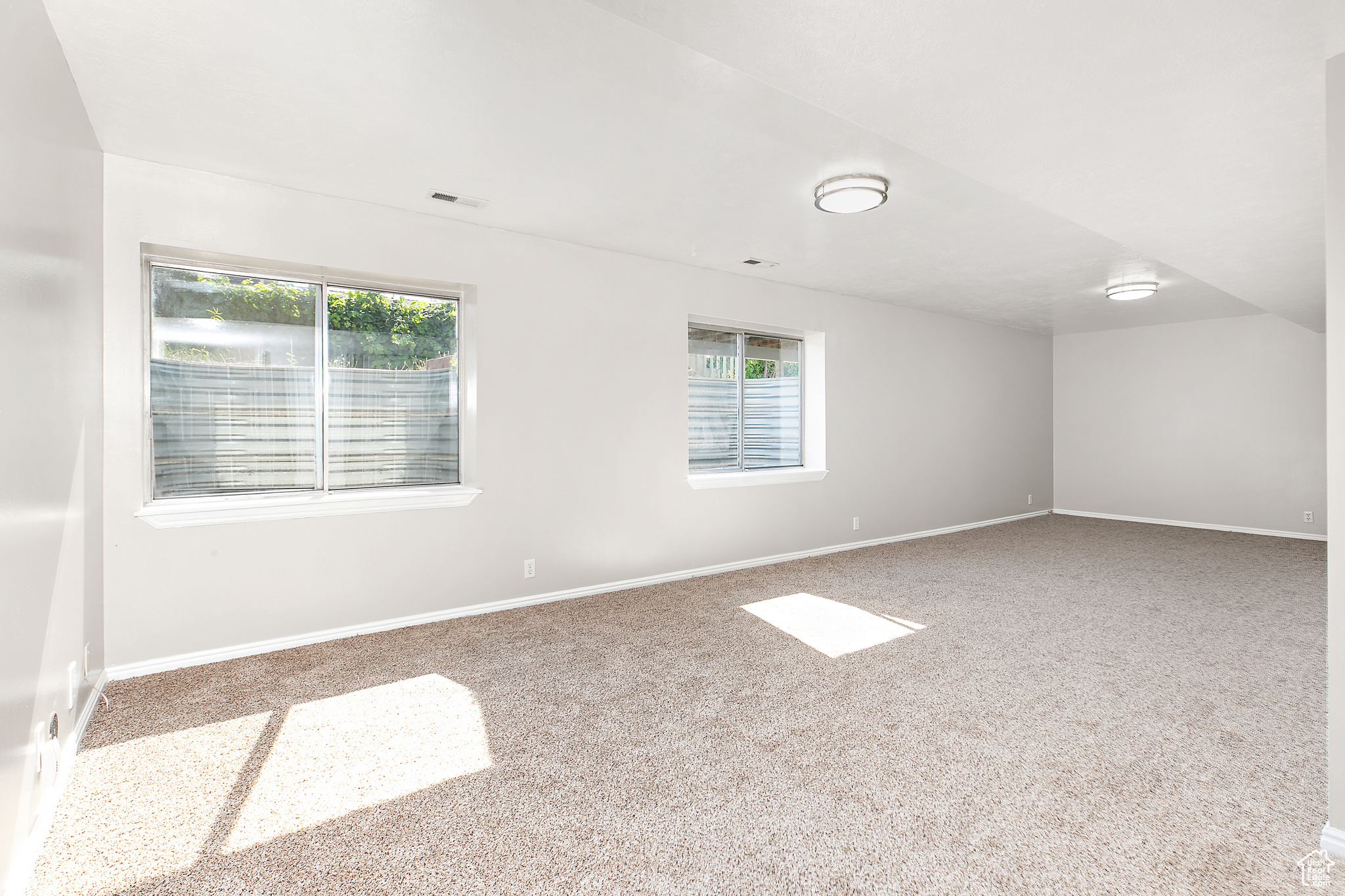 SUNSET COVE - Residential