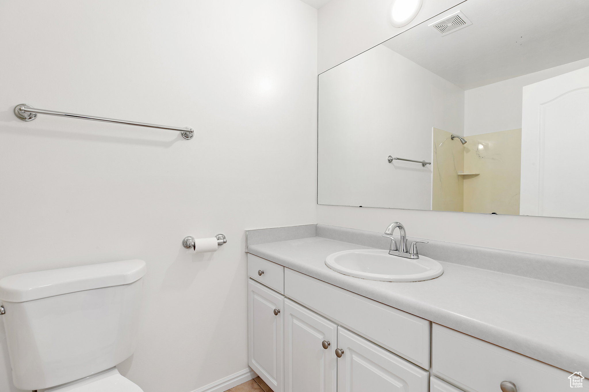 SUNSET COVE - Residential