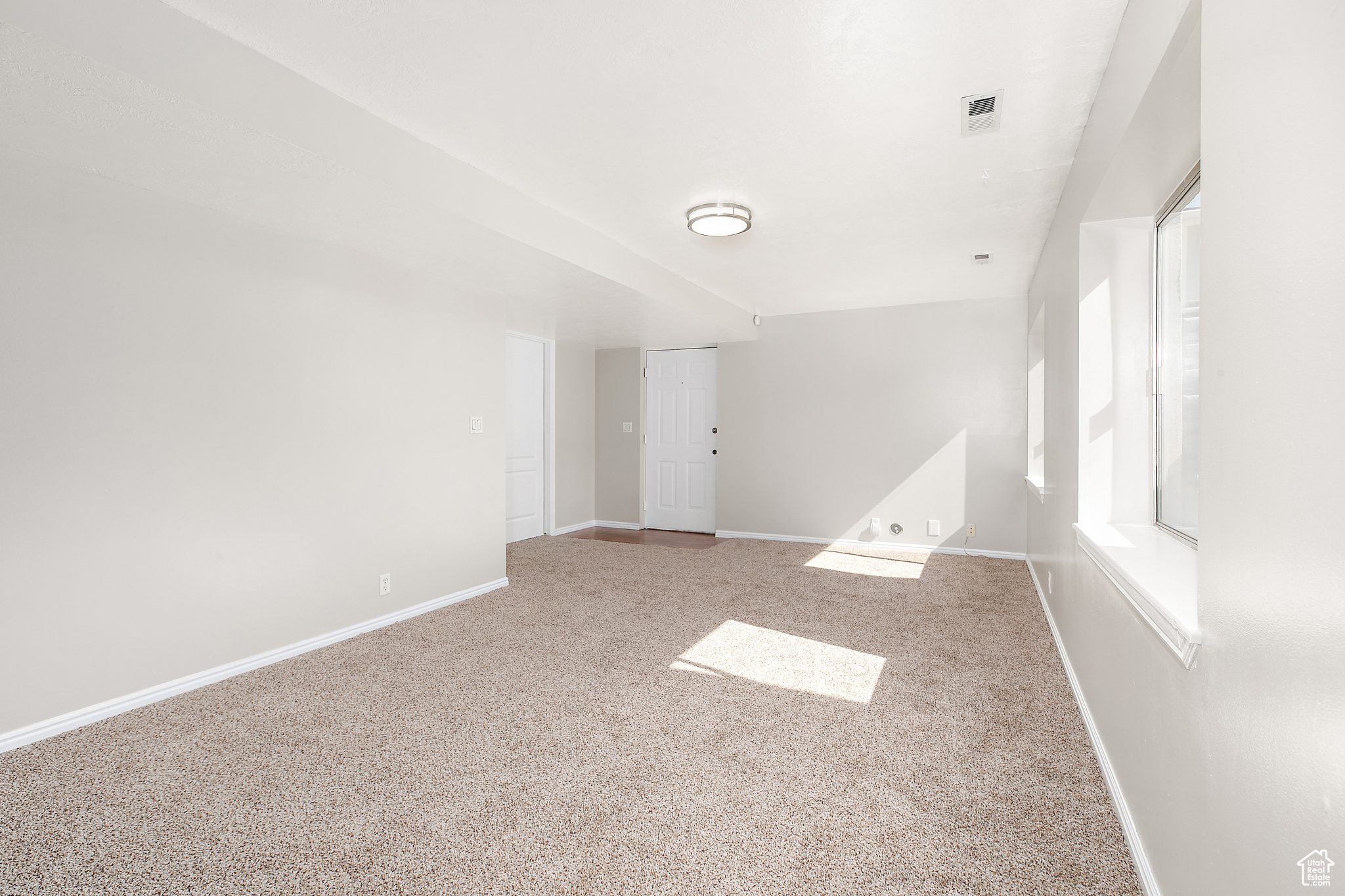 SUNSET COVE - Residential