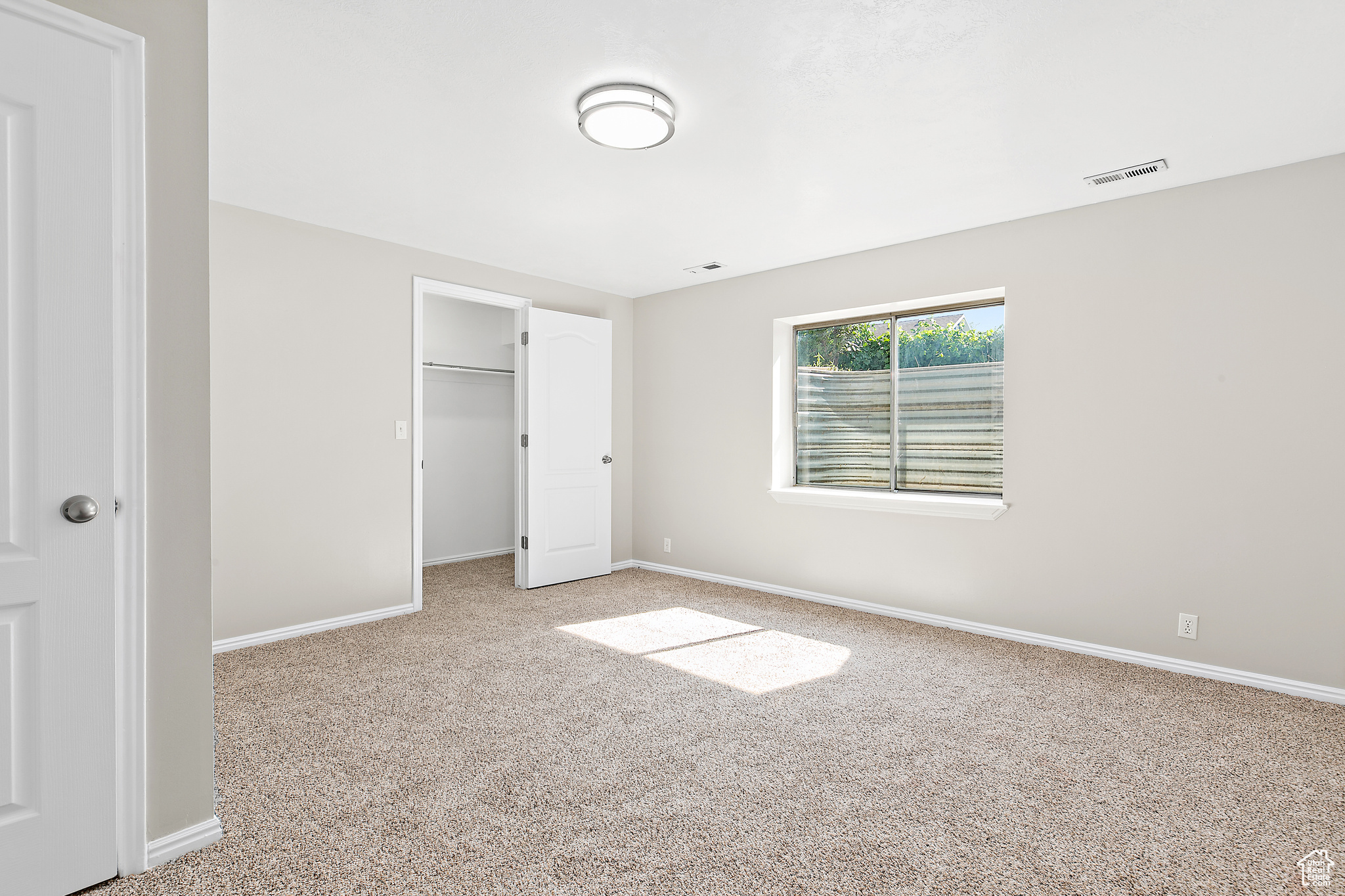 SUNSET COVE - Residential