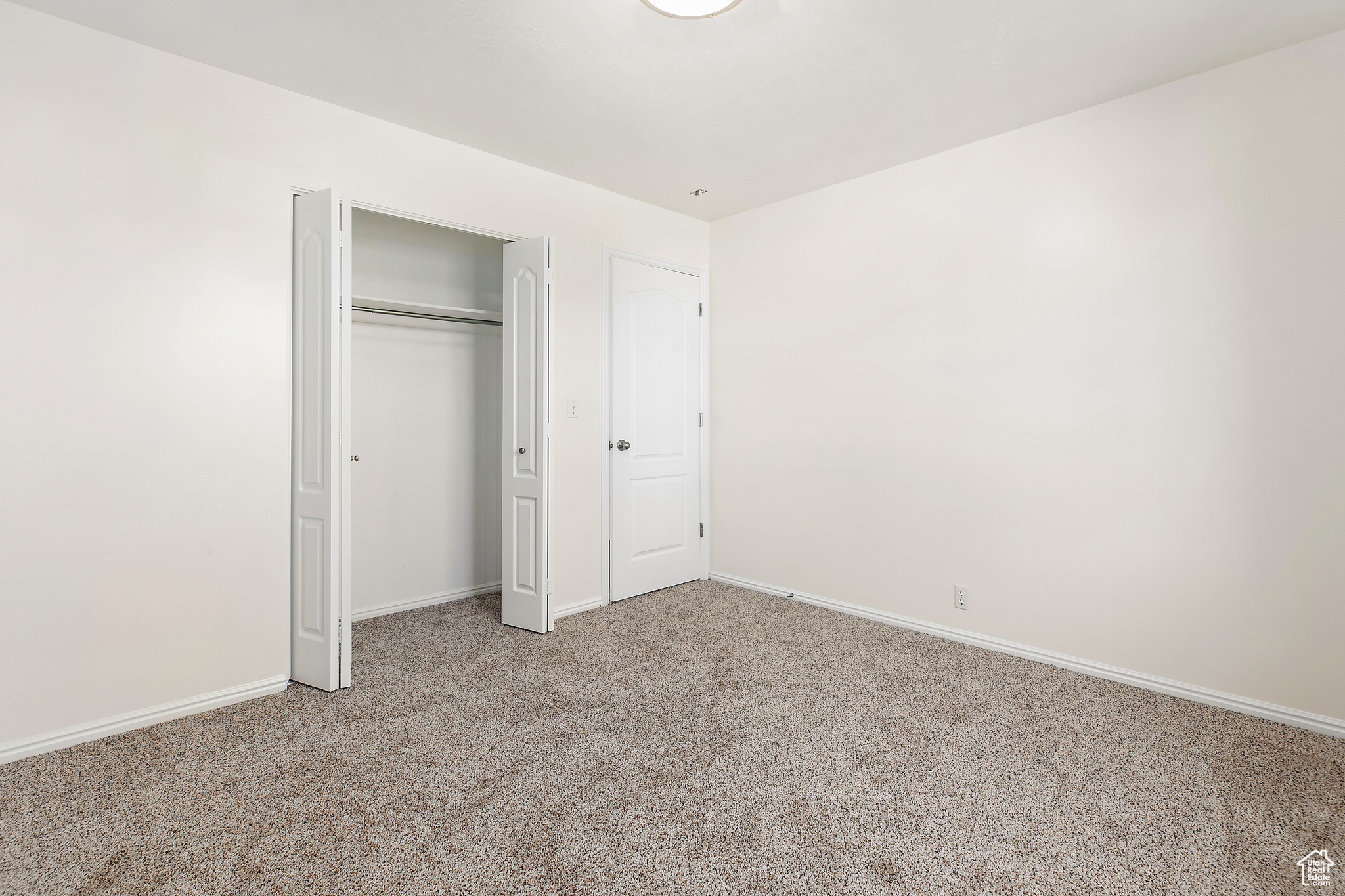 SUNSET COVE - Residential