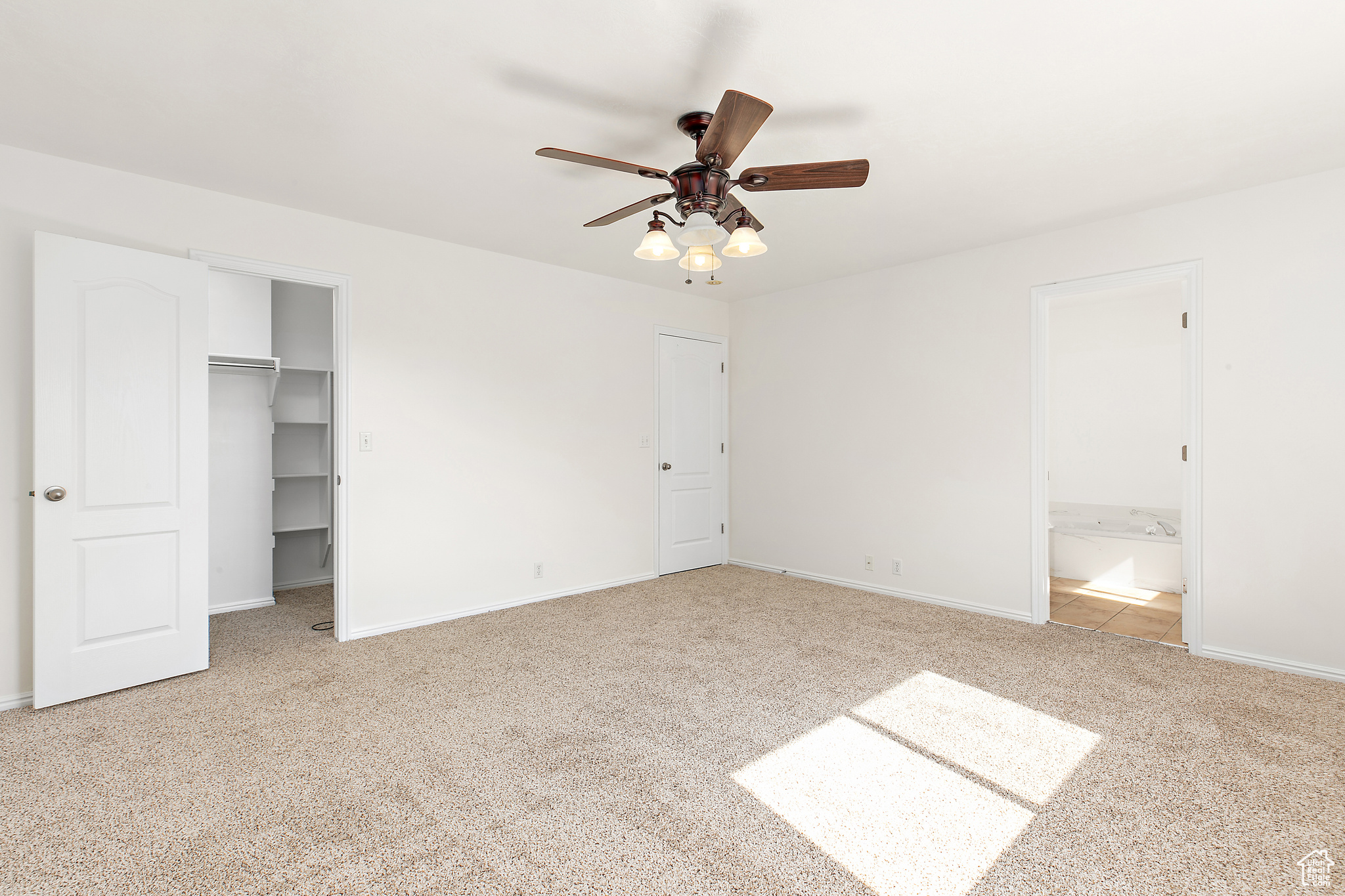 SUNSET COVE - Residential