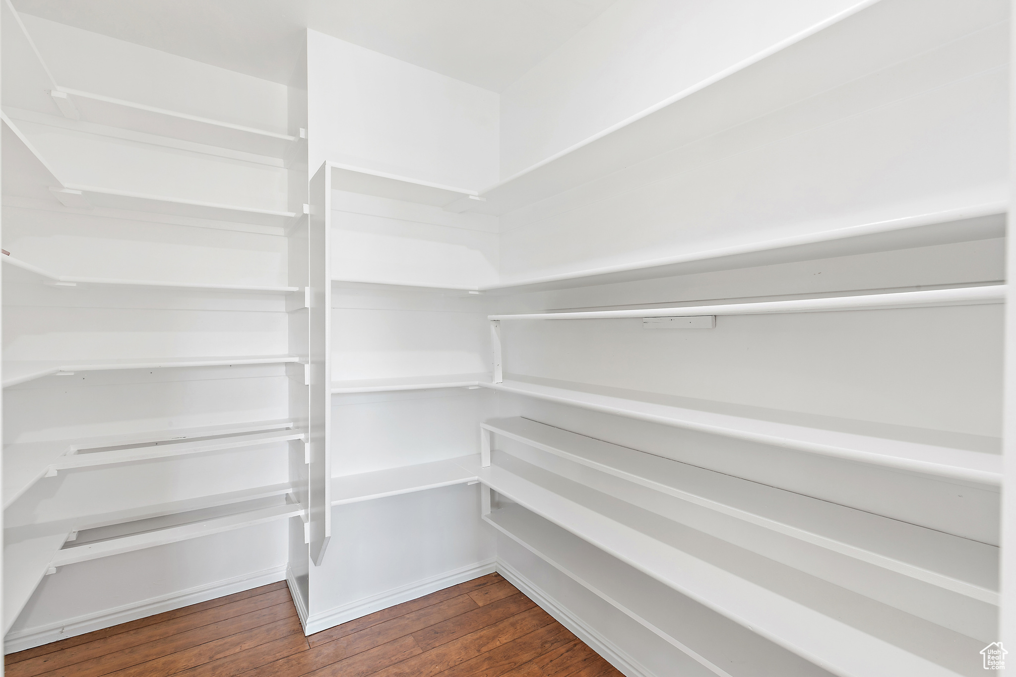 SUNSET COVE - Residential