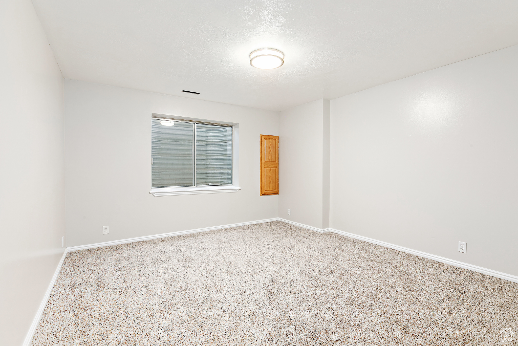 SUNSET COVE - Residential