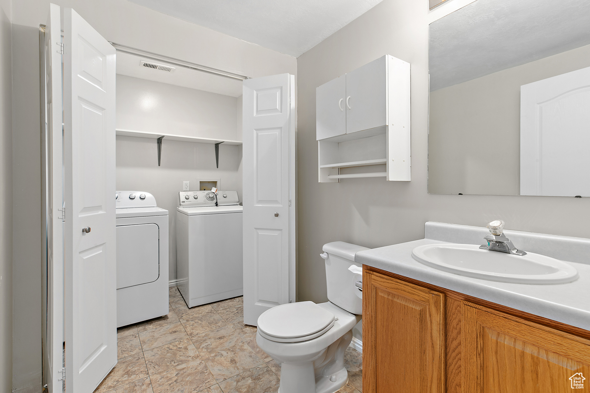 SUNSET COVE - Residential