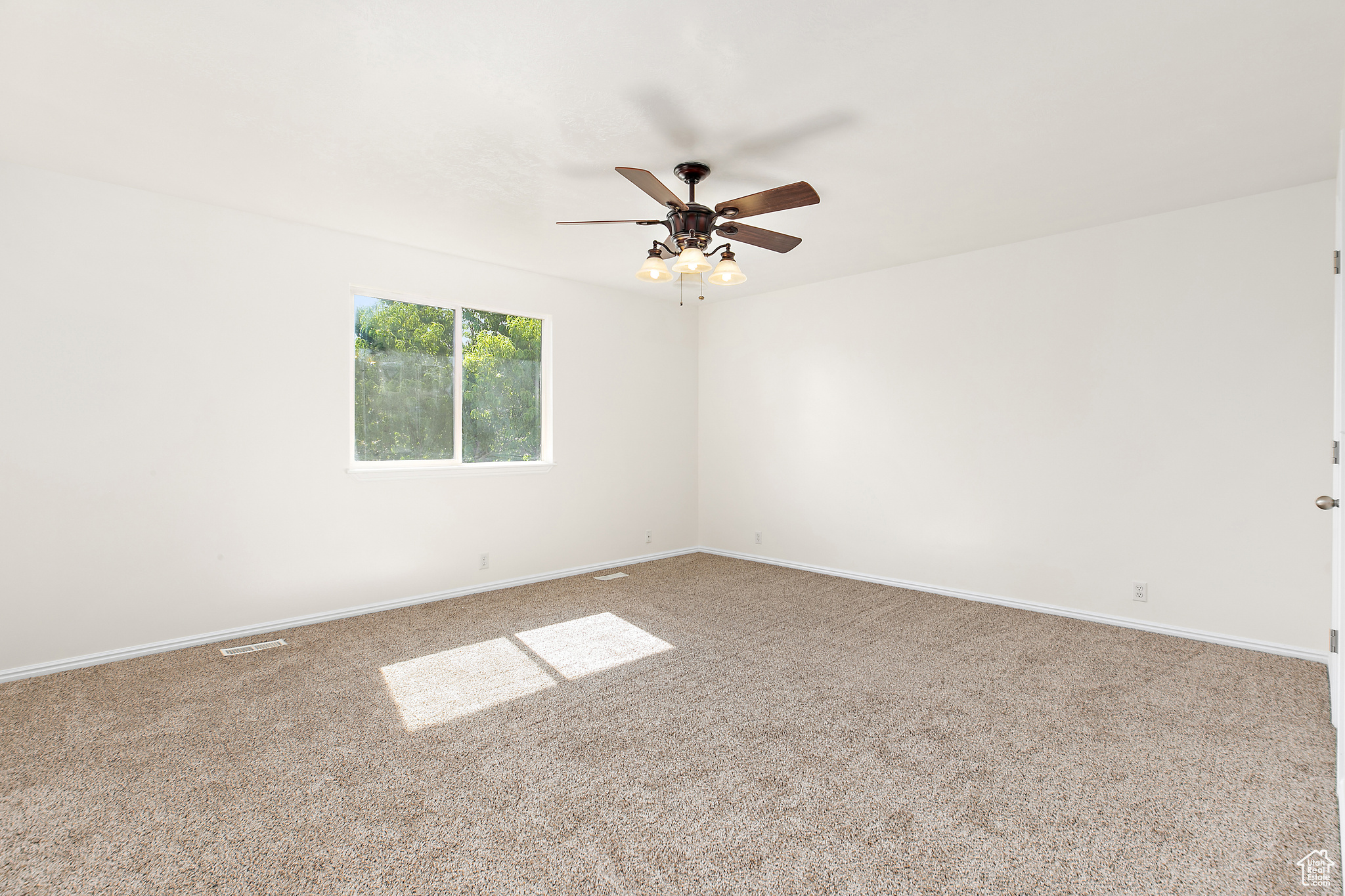 SUNSET COVE - Residential