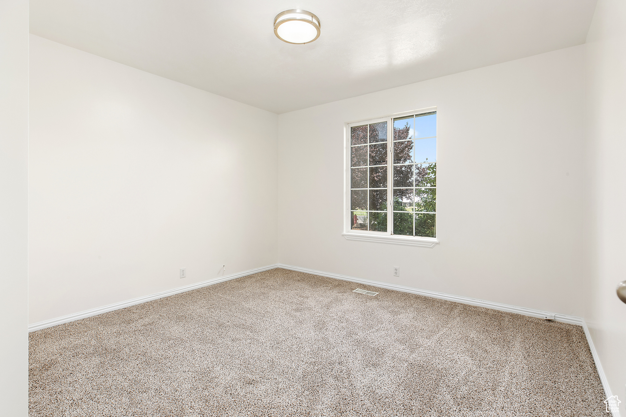 SUNSET COVE - Residential