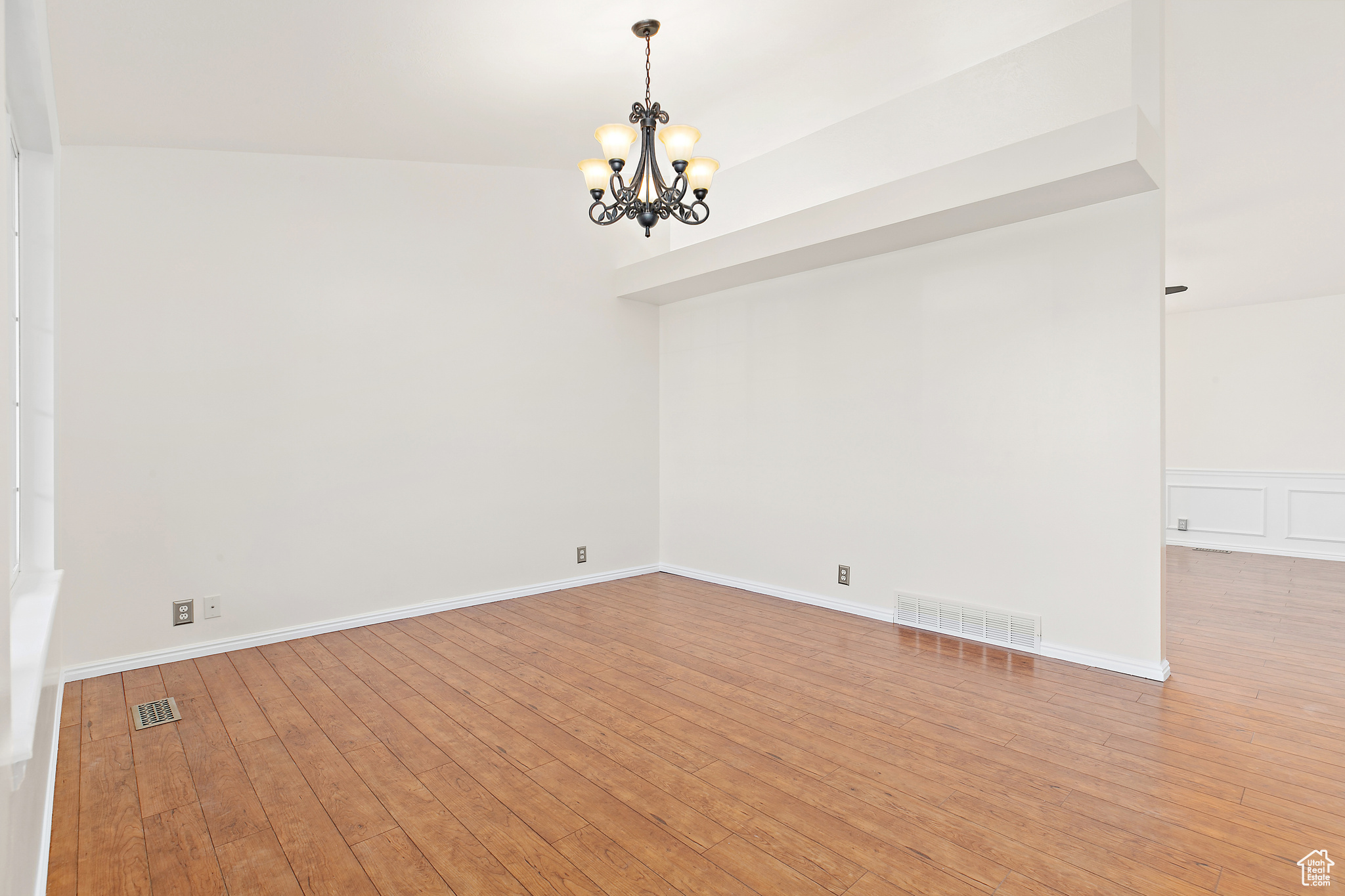 SUNSET COVE - Residential