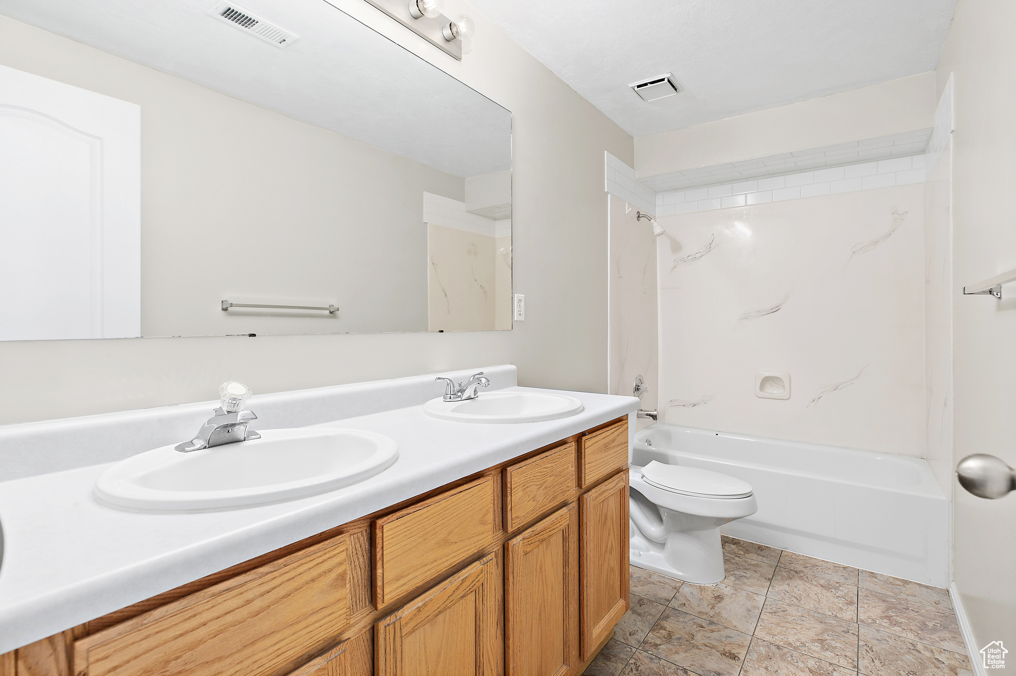 SUNSET COVE - Residential