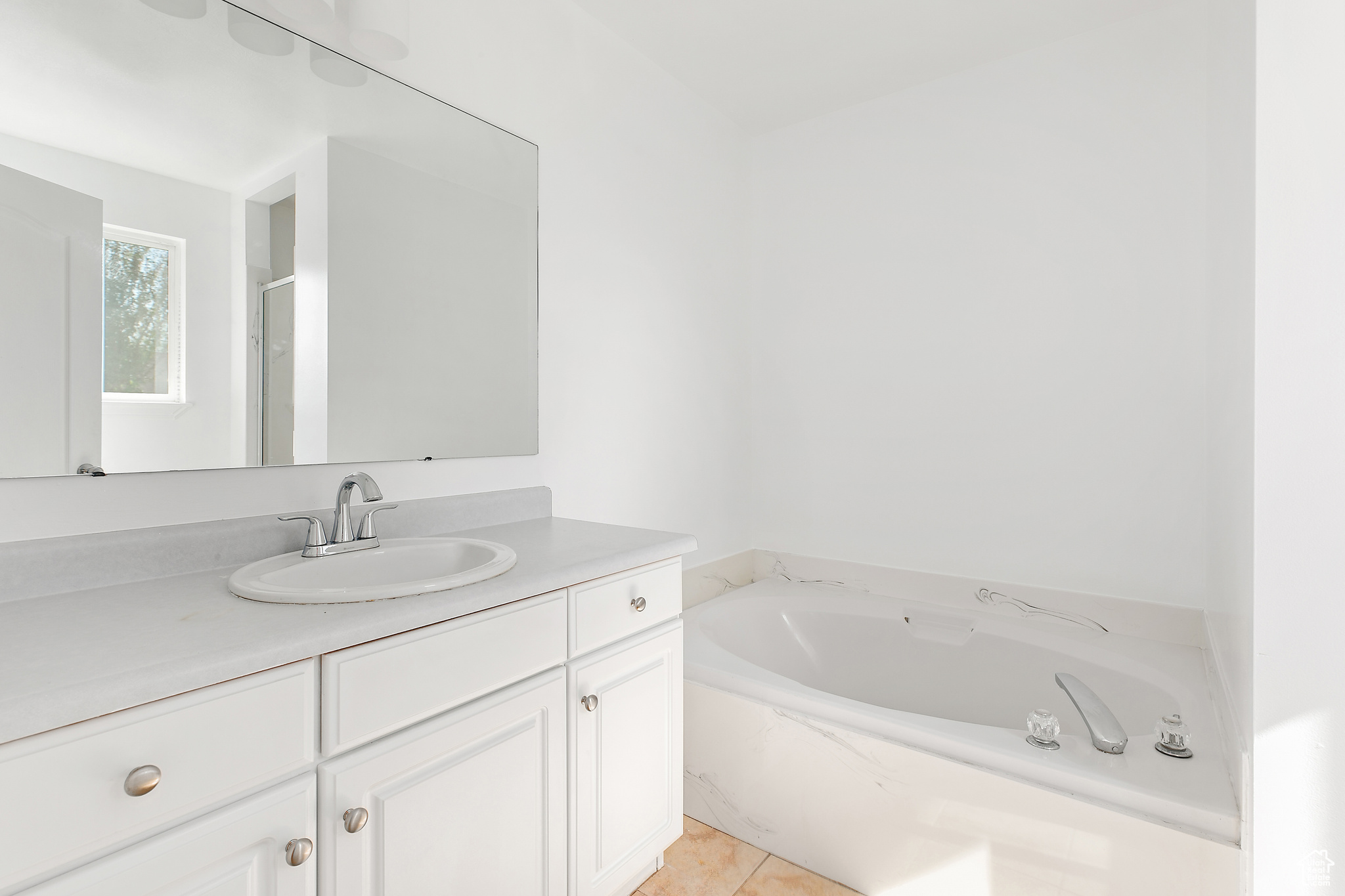 SUNSET COVE - Residential