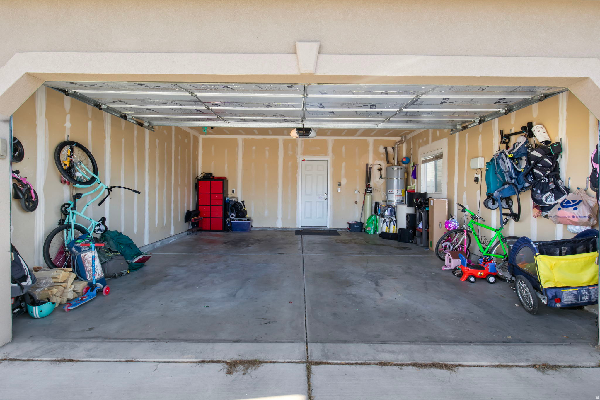 FOXBORO PLAT 19 - Residential