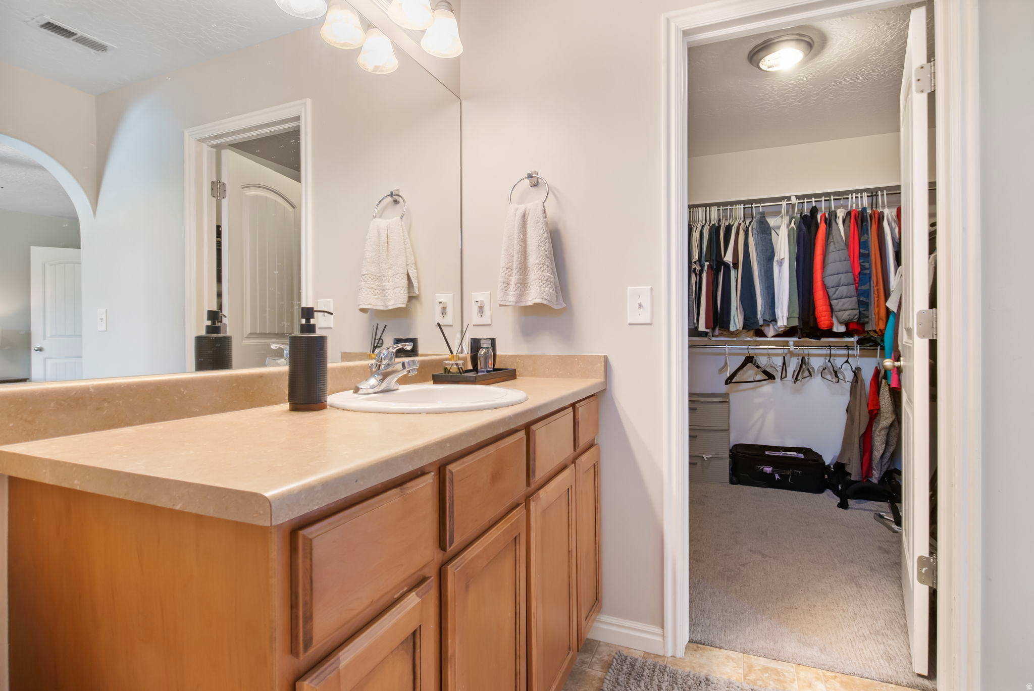 FOXBORO PLAT 19 - Residential