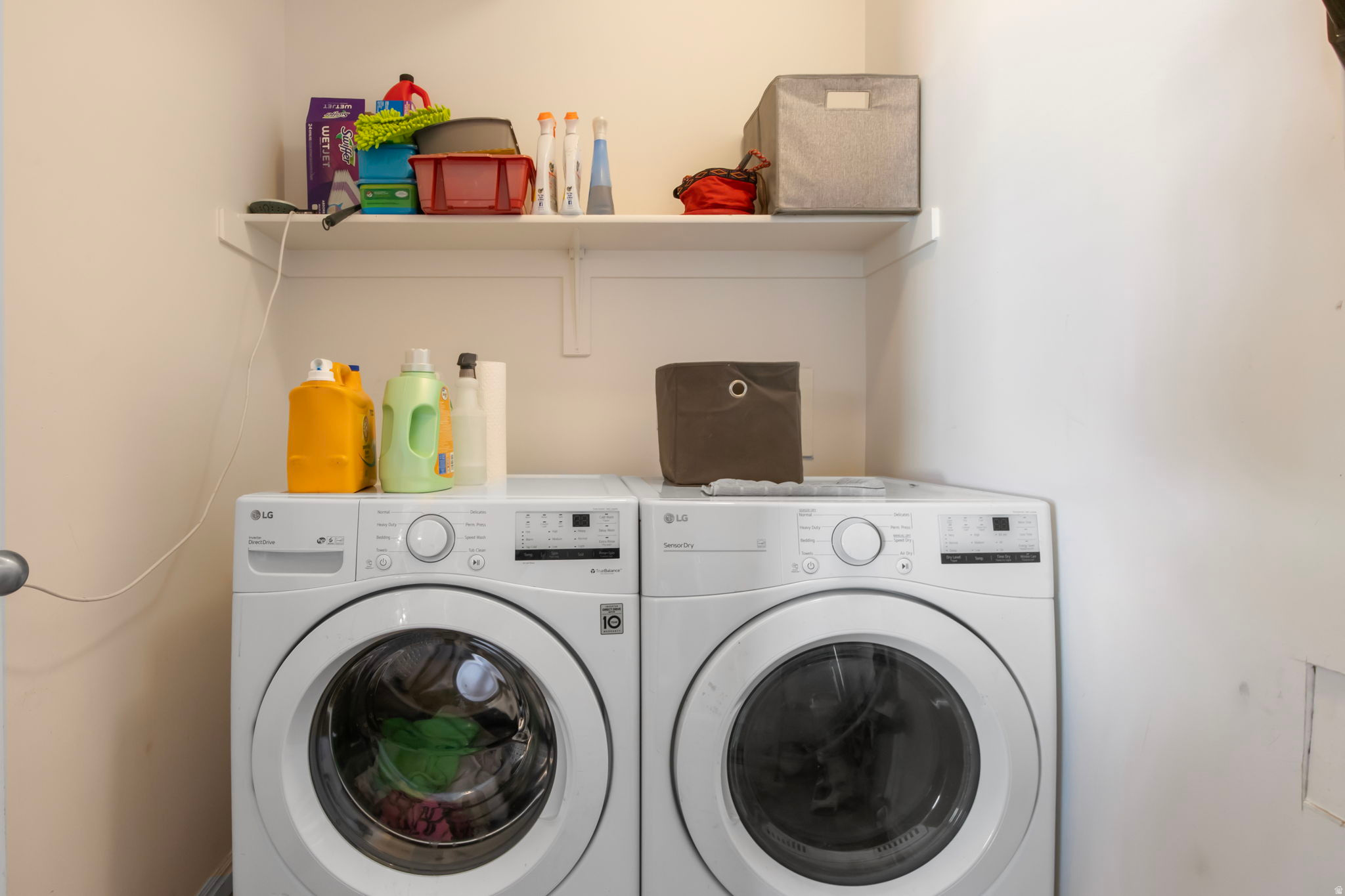 FOXBORO PLAT 19 - Residential