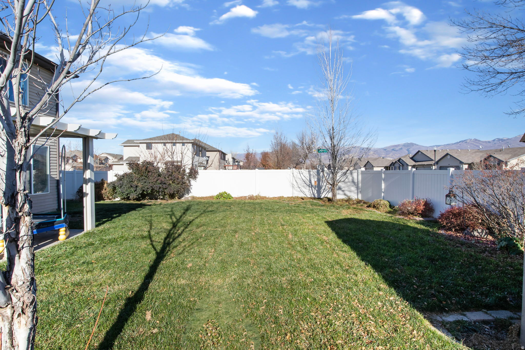 FOXBORO PLAT 19 - Residential