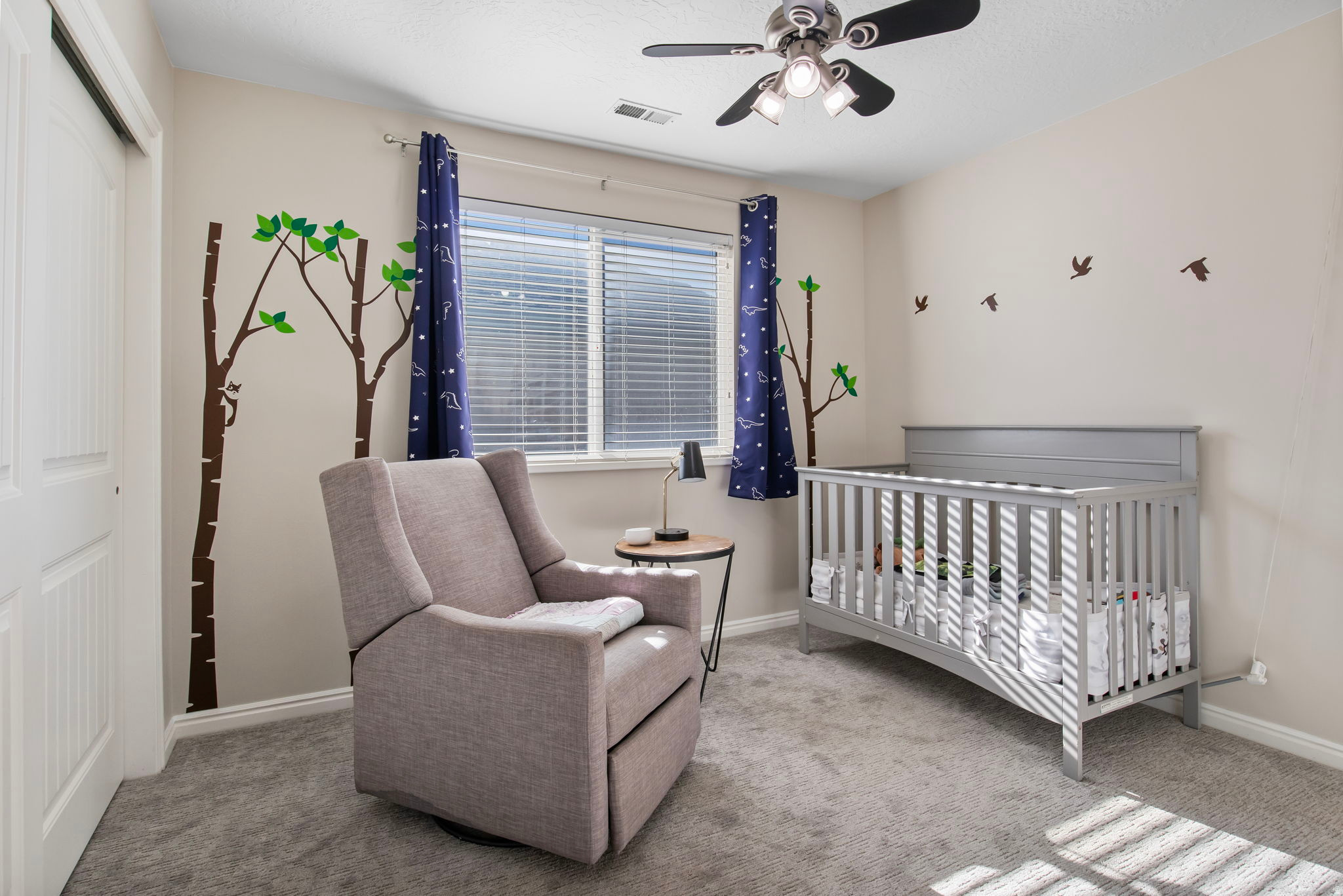 FOXBORO PLAT 19 - Residential