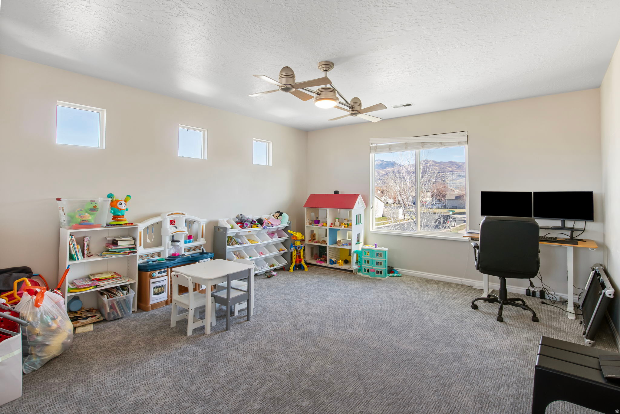 FOXBORO PLAT 19 - Residential