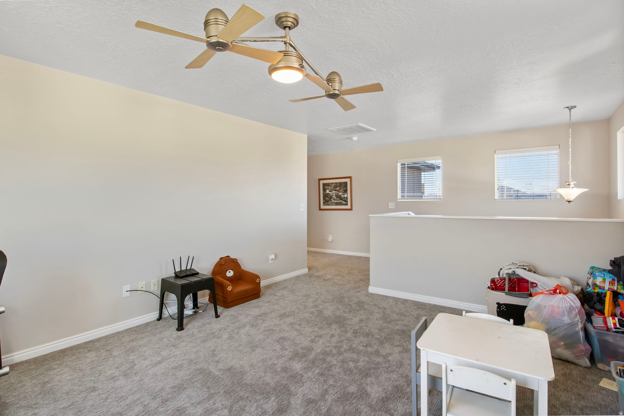 FOXBORO PLAT 19 - Residential