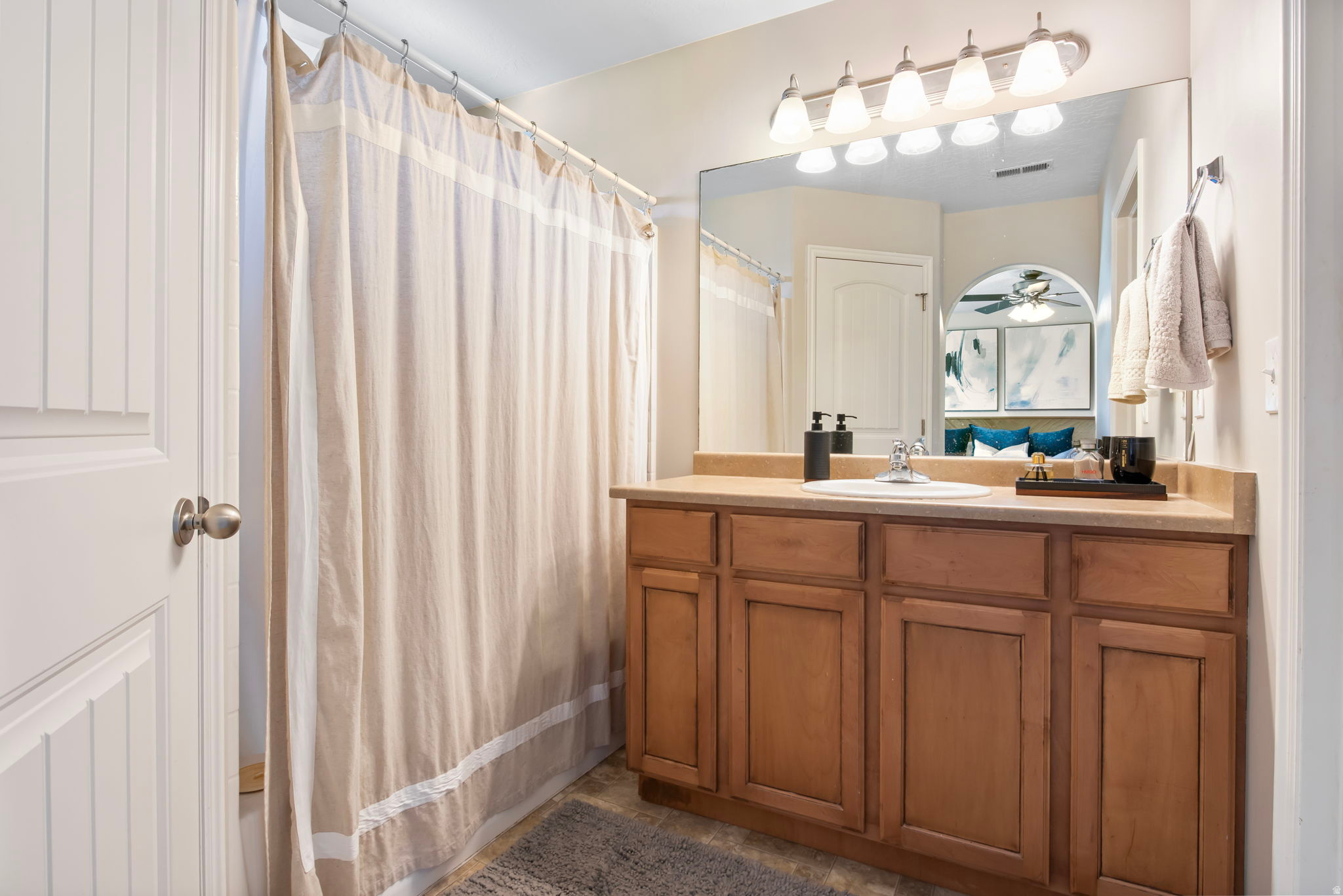 FOXBORO PLAT 19 - Residential