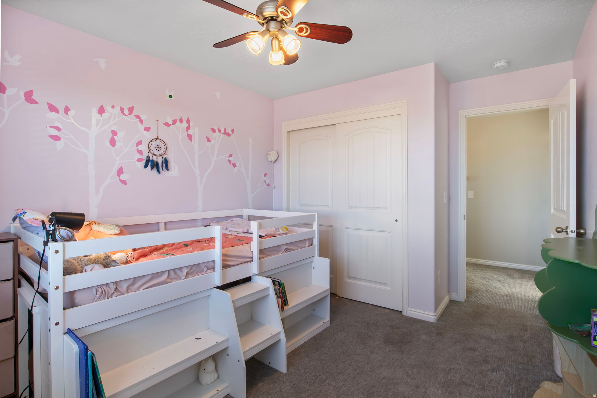 FOXBORO PLAT 19 - Residential