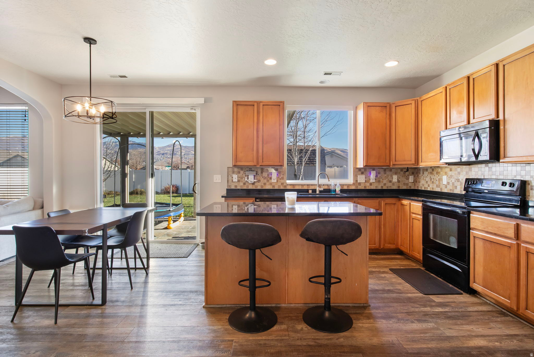 FOXBORO PLAT 19 - Residential